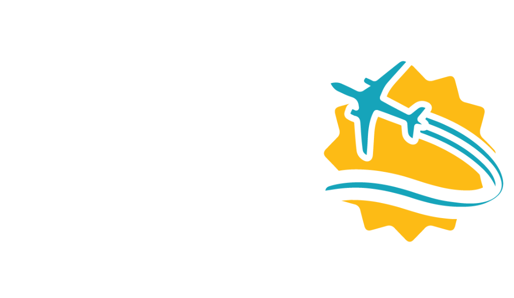 أنوار الصباح